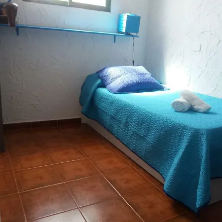 Punta Mar * Pájara