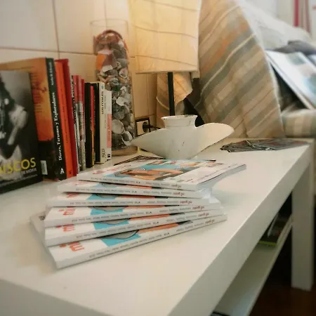 Punta Mar Сasa de vacaciones Pájara