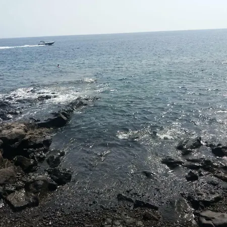 Punta Mar Сasa de vacaciones